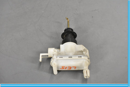 86-95 Mercedes 300SL W124 Rear Left Driver Side Vacuum Lock Actuator Element Oem