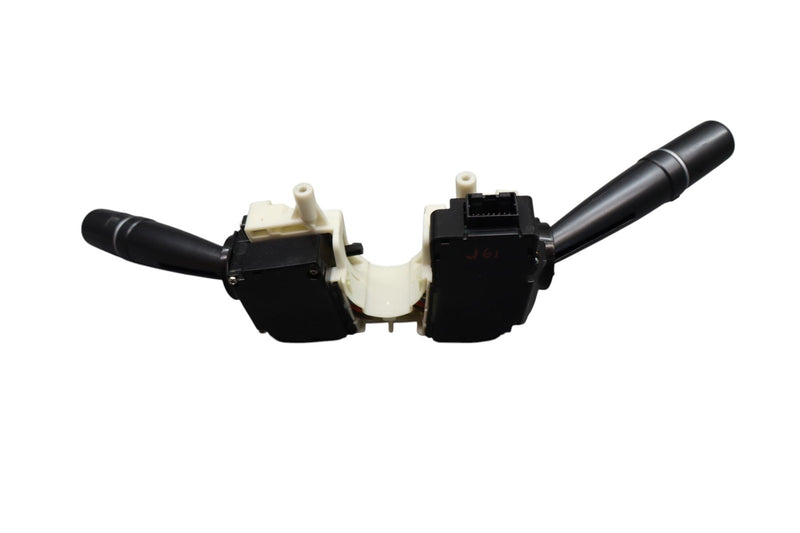 Load image into Gallery viewer, 11-13 Hyundai Equus Steering Column Control Headlight Wiper Switch Assembly Oem
