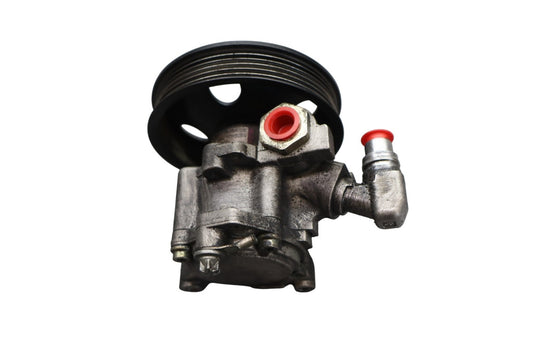 01-11 Mercedes CLK55 AMG SLK55 AMG Power Steering Pump 0024669701 Oem