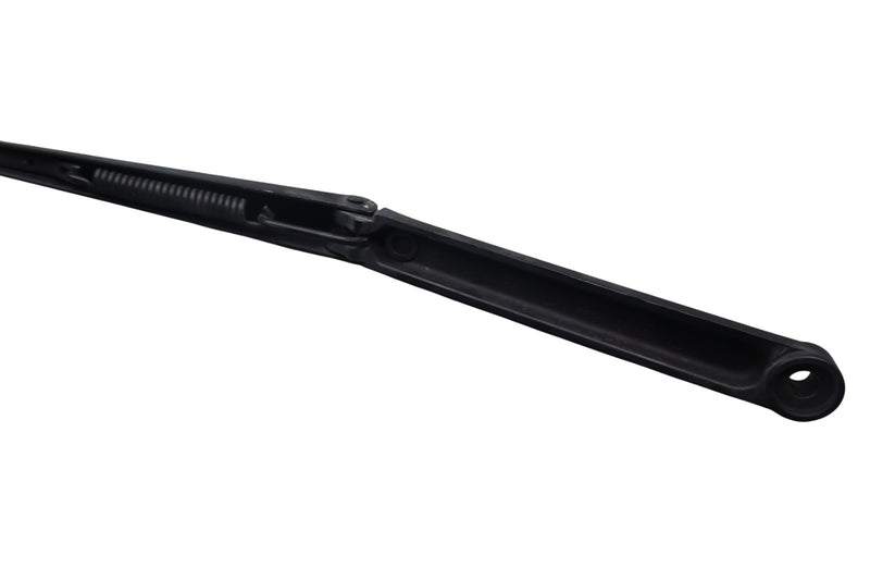 Load image into Gallery viewer, 02-05 Ford Thunderbird Front Left Driver Side Windshield Wiper Washer Arm Oem
