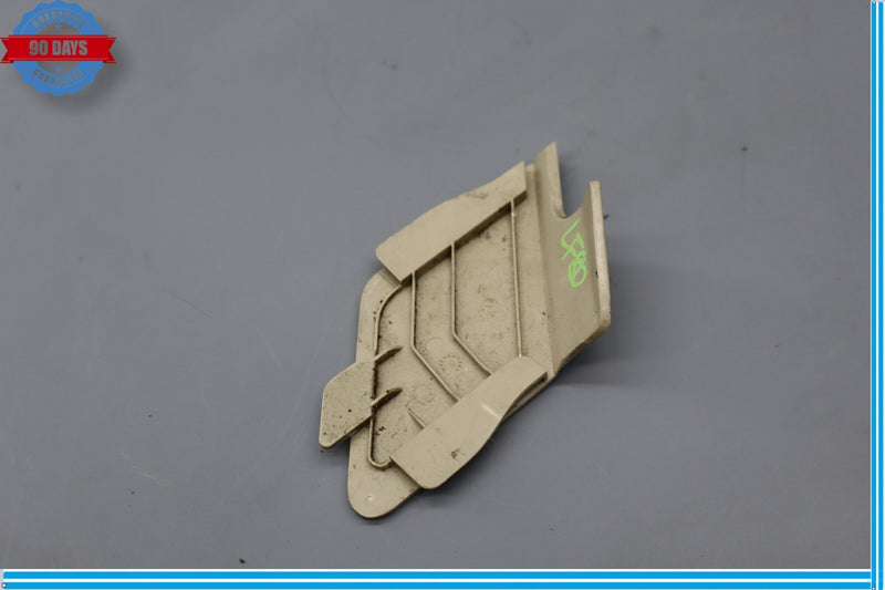 Load image into Gallery viewer, 09-12 GMC Acadia Front Left Driver Side Inner Cover Trim Bezel Panel Oem

