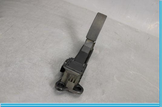 06-13 Mercedes GL550 GL450 Gas Throttle Pedal Accelerator Oem