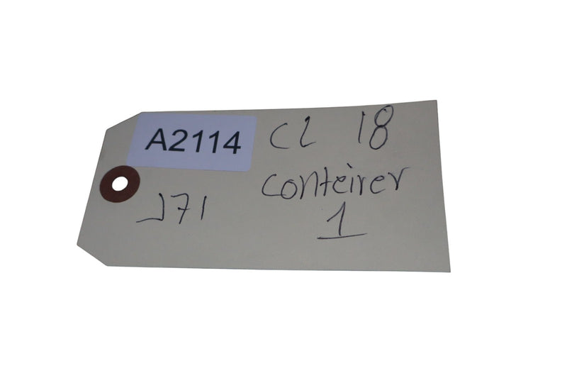 Load image into Gallery viewer, 12-18 Audi A6 A7 Quattro Front Right Passenger Side Lower Seat Cushion Cover Oem
