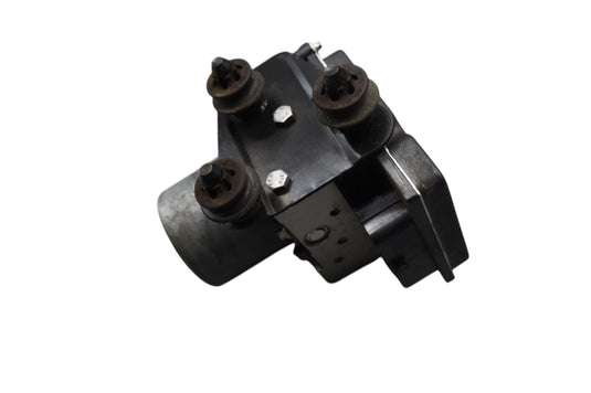 09-17 Audi Q5 SQ5 ABS Anti Lock Brake Pump Control Module Unit 8R0907379 OEM