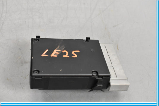 14-17 Maserati Ghibli Front Left Driver Seat Adjustment Control Switch Oem