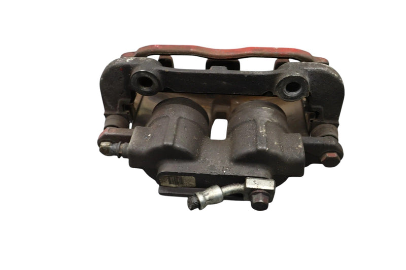 Load image into Gallery viewer, 04-09 Cadillac XLR 4.6L Brake Calipers Front Left &amp; Right Set 19208035 Oem
