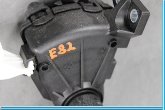 11-18 Porsche Cayenne Gas Pedal Acceleration Accelerator Throttle Sensor Oem