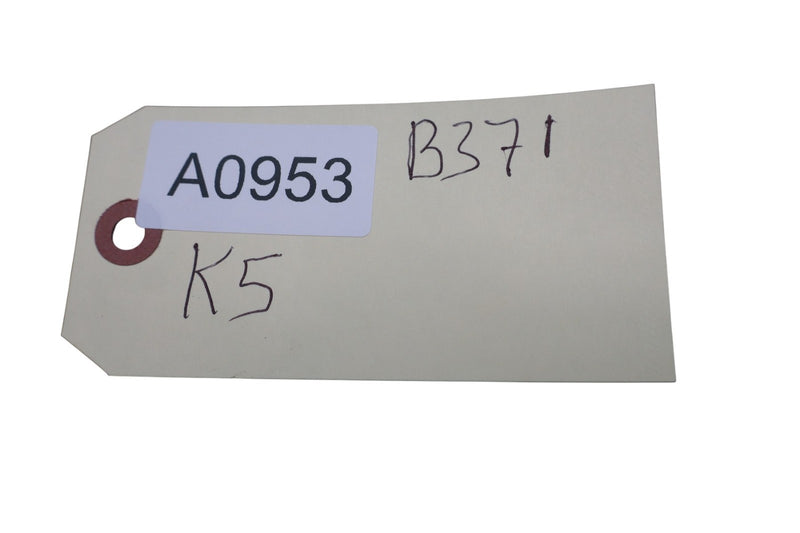 Load image into Gallery viewer, 12-18 Audi A6 A7 Quattro Front Storage Compartment Tray Ashtray Tray Trim Oem
