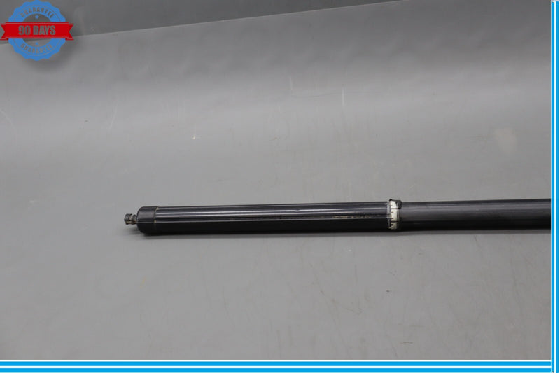 Load image into Gallery viewer, 11-14 Porsche Cayenne Rear Left Driver Side Trunk Shock Strut Oem
