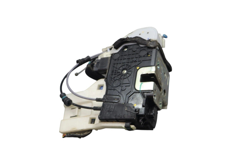 Load image into Gallery viewer, 15-20 Hyundai Genesis Front Right Side Door Lock Latch Actuator 81320B1020 OEM
