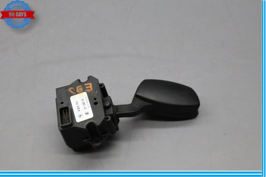 04-05 BMW 645Ci E63 Turn Signal DIP DIM Control Switch Unit Oem