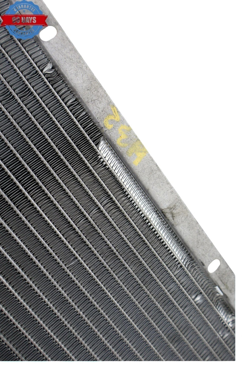 Load image into Gallery viewer, 02-05 Ford Thunderbird 3.9L V8 Engine Motor Water Cooling Radiator OEM
