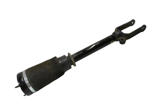 07-12 Mercedes X164 ML450 GL450 GL550 Front Left Driver Air Shock Strut Oem