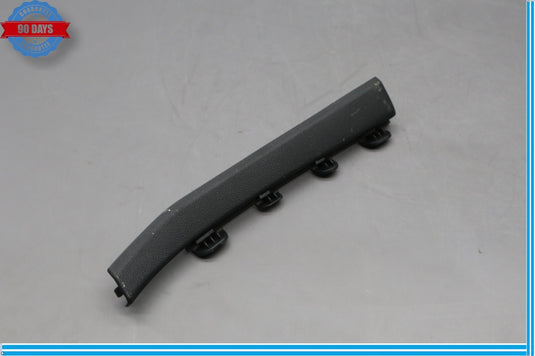 12-18 Audi A6 Quattro Front Right Passenger Side A Pillar Cover Panel Trim Oem