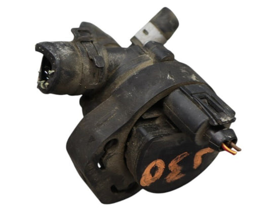 06-15 Mercedes W204 C250 C300 Heating and Ventilation Auxiliary Water Pump Oem