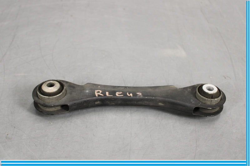 Load image into Gallery viewer, 12-18 BMW 320i 328i F30 Rear Left Driver Side Upper Rearward Control Arm Oem
