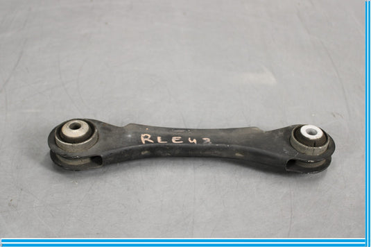 12-18 BMW 320i 328i F30 Rear Left Driver Side Upper Rearward Control Arm Oem