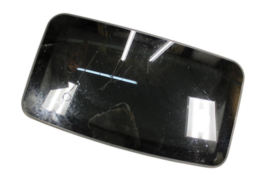 06-13 Mercedes X164 GL350 ML550 R350 Sunroof Sun Roof Glass 2517800021 OEM