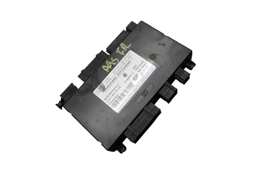 03-12 Mercedes W219 CLS550 E320 ML500 E350 Right Side Seat Control Module Oem