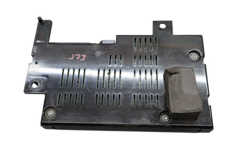 Load image into Gallery viewer, 14-24 Maserati Ghibli Telematics Communication Control Module Unit Oem
