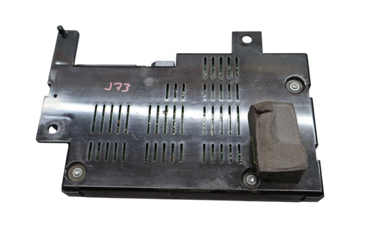 14-24 Maserati Ghibli Telematics Communication Control Module Unit Oem