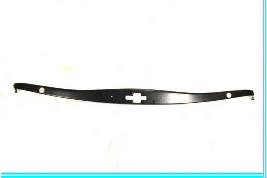 97-06 Jaguar XK8 XKR X100 Top Latch Cover HJA7727BE Oem