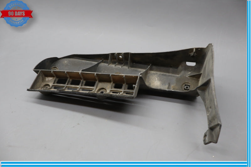 Load image into Gallery viewer, 07-09 Lexus LS460 XF40 Rear Left Lower Bumper Retainer Bracket 52566-50030 Oem

