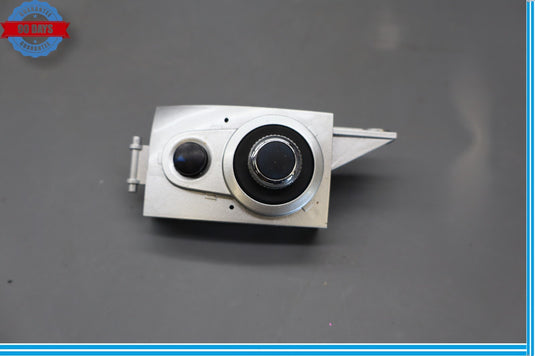 03-12 Bentley Continental GT GTC Steering Column Adjustment Switch Oem