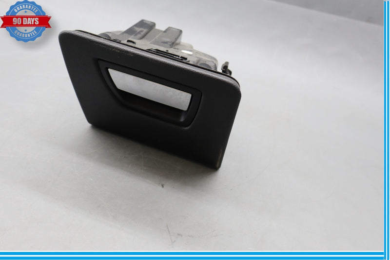 Load image into Gallery viewer, 14-22 Maserati Ghibli M157 Front Left Dash Glove Storage Compartment Box Oem
