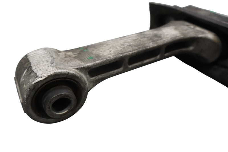 Load image into Gallery viewer, 14-16 Kia Optima Hybrid Engine Support Rod Lower Mount Bracket 21950-3S000 Oem
