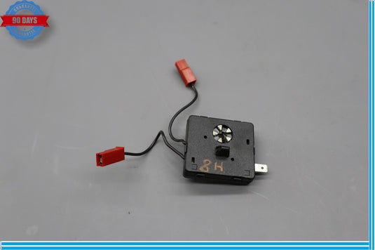 09-15 Jaguar X250 XF Radio Antenna Aerial Amp Amplifier Module OEM 8X23-18K891-A
