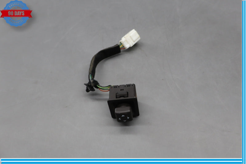 Load image into Gallery viewer, 15-20 Hyundai Genesis Steering Column Switch Assembly Tilt Telescopic Oem
