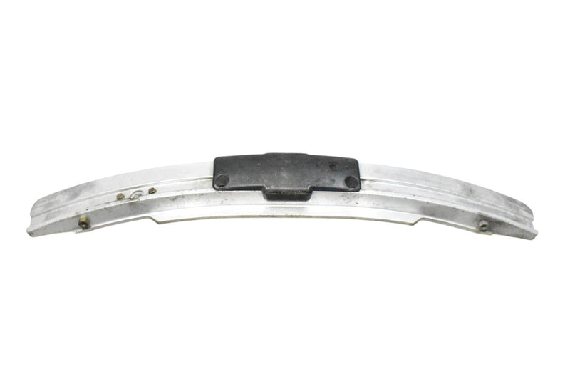Load image into Gallery viewer, 97-04 Porsche Boxster Front Bumper Support Reinforcement Impact Beam Bar Oem
