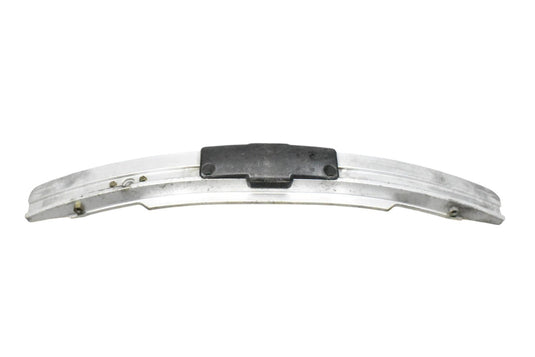 97-04 Porsche Boxster Front Bumper Support Reinforcement Impact Beam Bar Oem