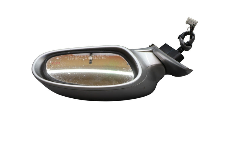 Load image into Gallery viewer, 02-08 Lexus SC430 Front Right Passenger Side Rear View Exterior Door Mirror Oem
