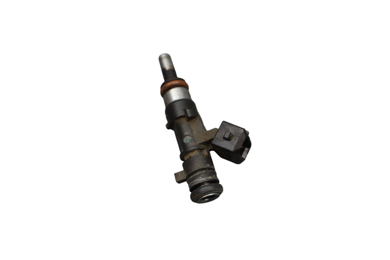Load image into Gallery viewer, 03-13 Maserati Quattroporte M139 Engine Fuel Injector 0280158124 Oem
