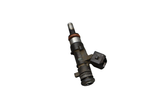 03-13 Maserati Quattroporte M139 Engine Fuel Injector 0280158124 Oem