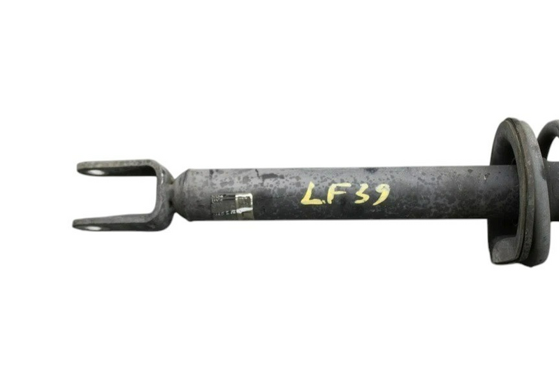 Load image into Gallery viewer, 2007 - 2012 LEXUS LS460 RWD FRONT LEFT SHOCK ABSORBER STRUT &amp; COIL SPRING OEM
