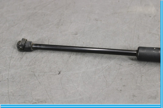 11-17 Infiniti QX56 QX80 Right Passenger Side Lift Supports Tailgate Struts Oem