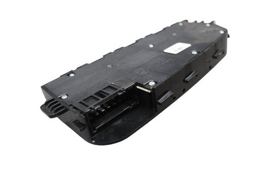 12-18 BMW 320i 328i Front Right Side Power Seat Adjust Switch Control Module Oem