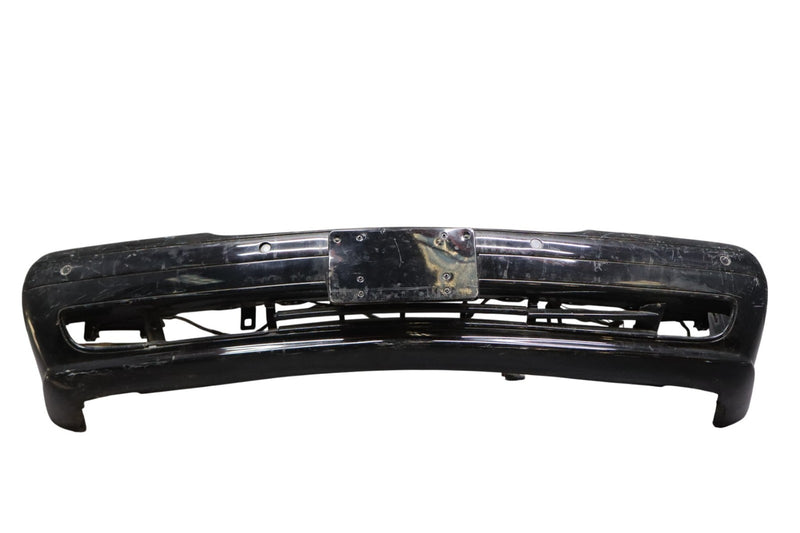 Load image into Gallery viewer, 93-95 Mercedes W140 S500 Coupe 500SEC Front Bumper Cover Assembly Oem
