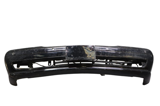 93-95 Mercedes W140 S500 Coupe 500SEC Front Bumper Cover Assembly Oem