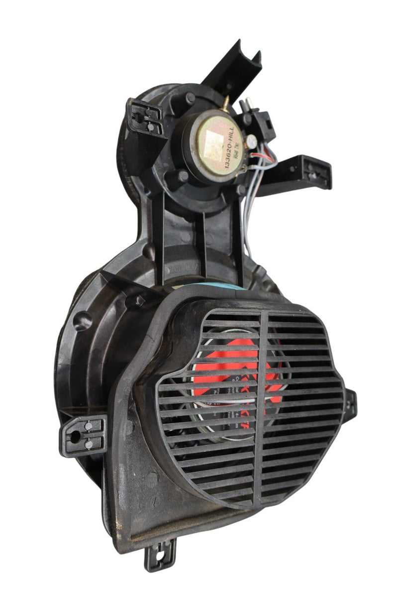 Load image into Gallery viewer, 96-02 Mercedes R129 SL320 SL500 Front Right Passenger Side Door Speaker Oem
