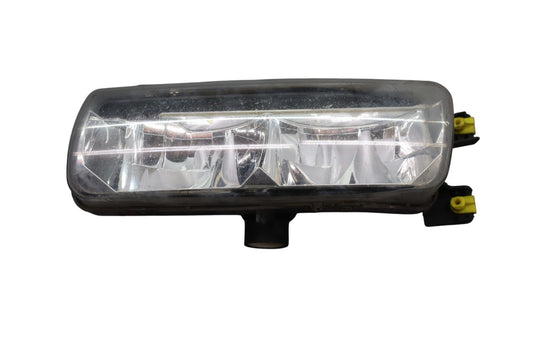 13-17 Land Rover Range Rover Sport L405 Front Left Driver Side Fog Light Oem