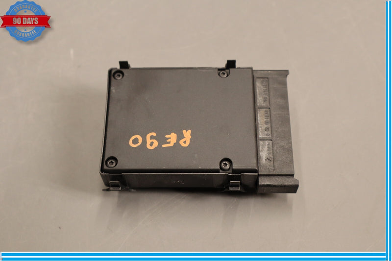Load image into Gallery viewer, 14-21 Maserati Ghibli Front Right Side Seat Adjustment Control Switch Oem
