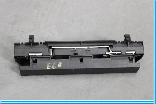 97-04 Mercedes R170 SLK230 SLK320 Blank Control Panel Control Oem