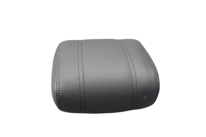 Load image into Gallery viewer, 14-17 Land Rover Range Rover Sport Front Left  Side Seat Headrest Black Oem

