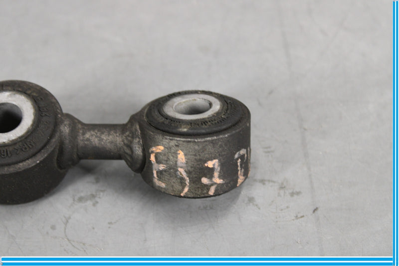 Load image into Gallery viewer, 06-12 Bentley Continental Rear Right Side Stabilizer Bar Link Oem
