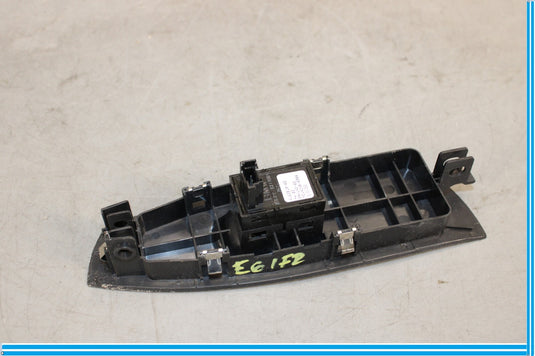 09-15 BMW 750Li F01 F02 Front Right Passenger Door Window Switch Oem