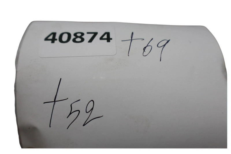 Load image into Gallery viewer, 06-12 Bentley Continental Front Right Passenger Side Seat Switch Cover Trim OEM
